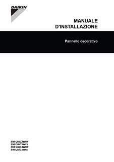 download